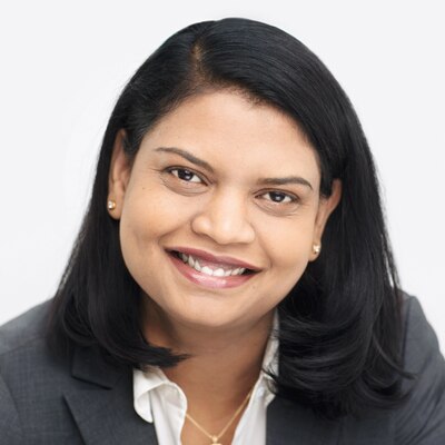 Nayaki Nayyar