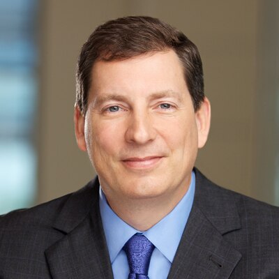 Patrick K. Tagtow