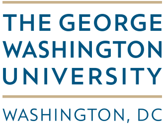 The George Washington University