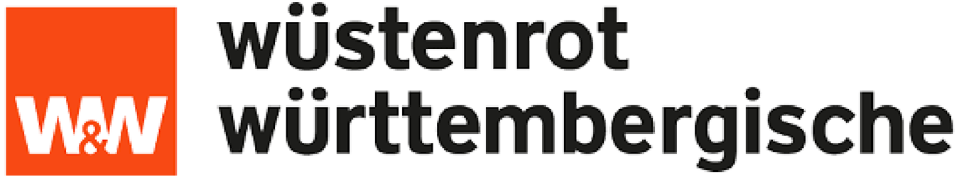 W&W Informatik GmbH