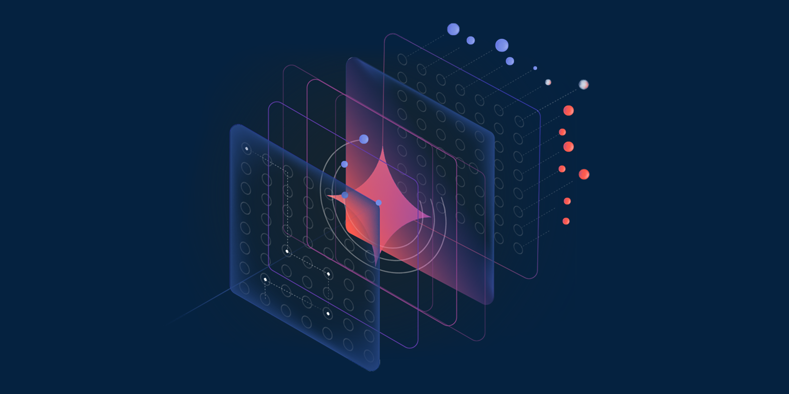 What mainframe teams are prioritizing in 2026 