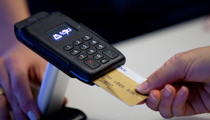 Orchestrate ML Workflows: Retail Forecasting, Inventory Management in POS and Supply Chain