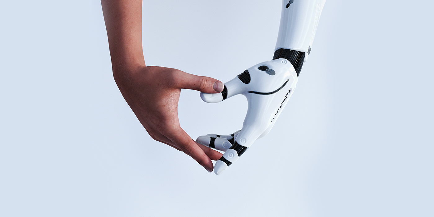 Gartner’s AI Maturity Model: Maximize Your Business Impact