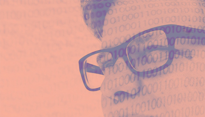 Introduction To Graph Databases