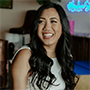 Portrait of Ashley Manivong