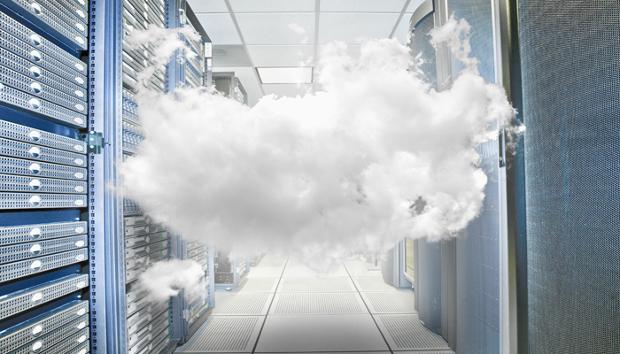 Cloud Services Brokerage: How CSB’s Fit in a Multi-Cloud World