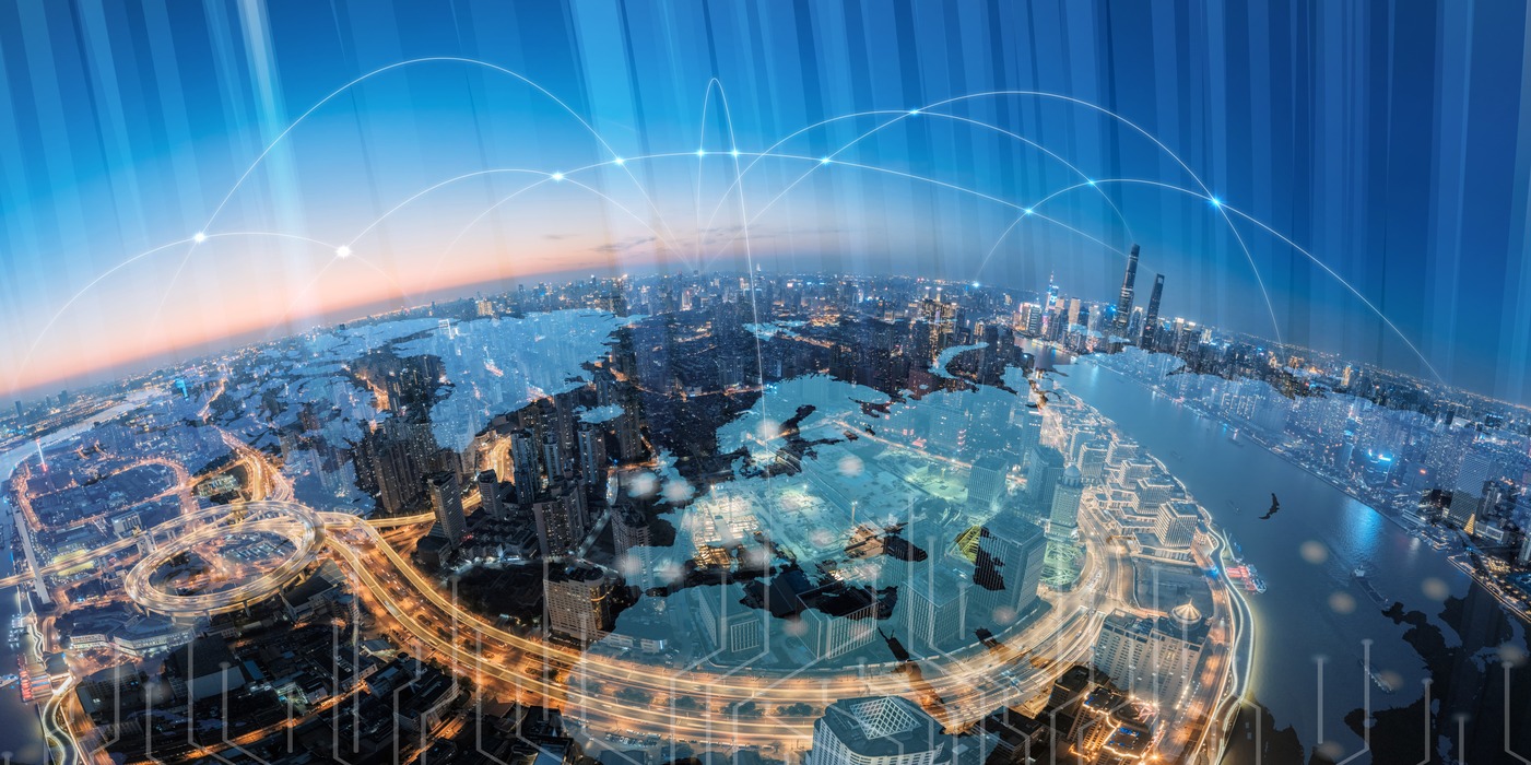 What Is a Cloud Service Provider? CSPs Explained