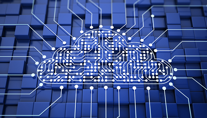 AWS vs Azure vs GCP: Comparing The Big 3 Cloud Platforms