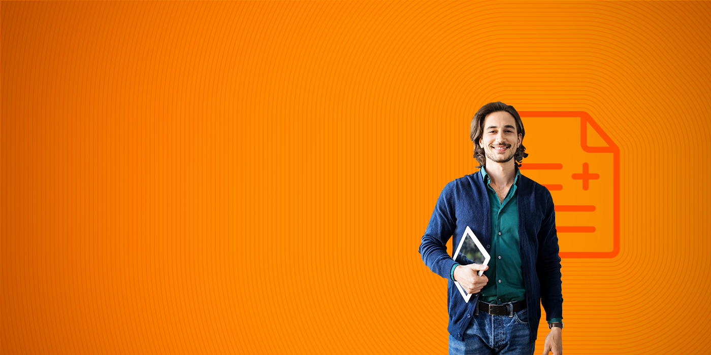 AWS ECS vs AWS Lambda: What’s The Difference & How To Choose