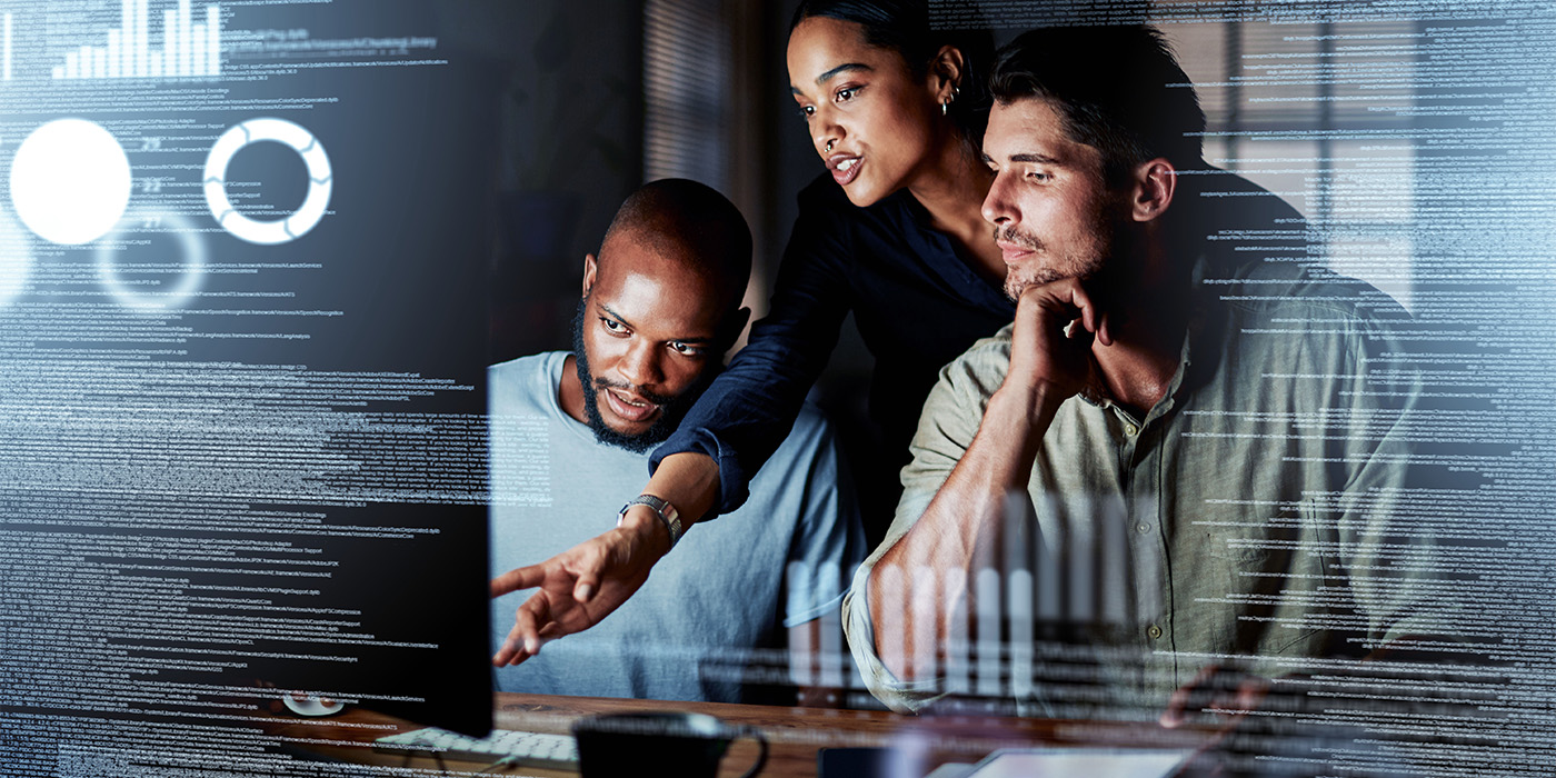 Why Modernize Orchestration Alongside Your SAP S/4HANA® Migration