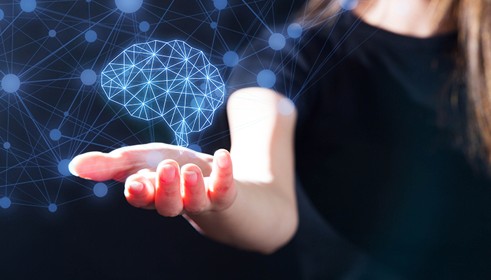 Delivering business value through innovation