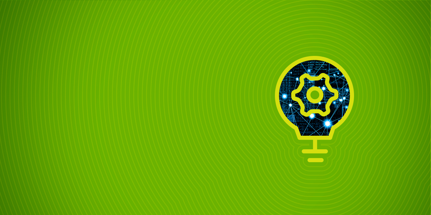 Managing Big IT Projects with a Small Staff