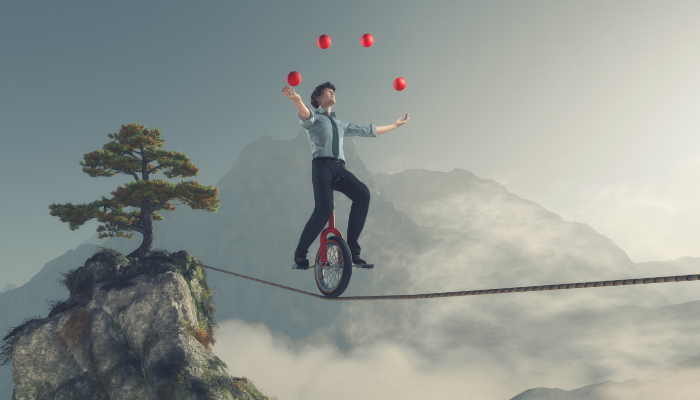 The IT Balanced Scorecard (BSC) Explained