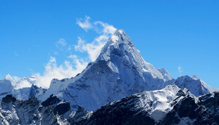 Introduction to SMART Goals: Examples and Tips