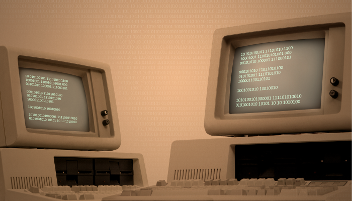 Software modernization: solutions, strategies, and examples.