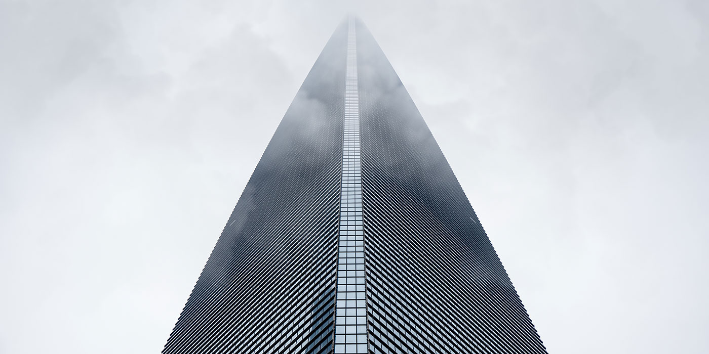 Drive Innovation in the Age of AI with Connected Digital Ops