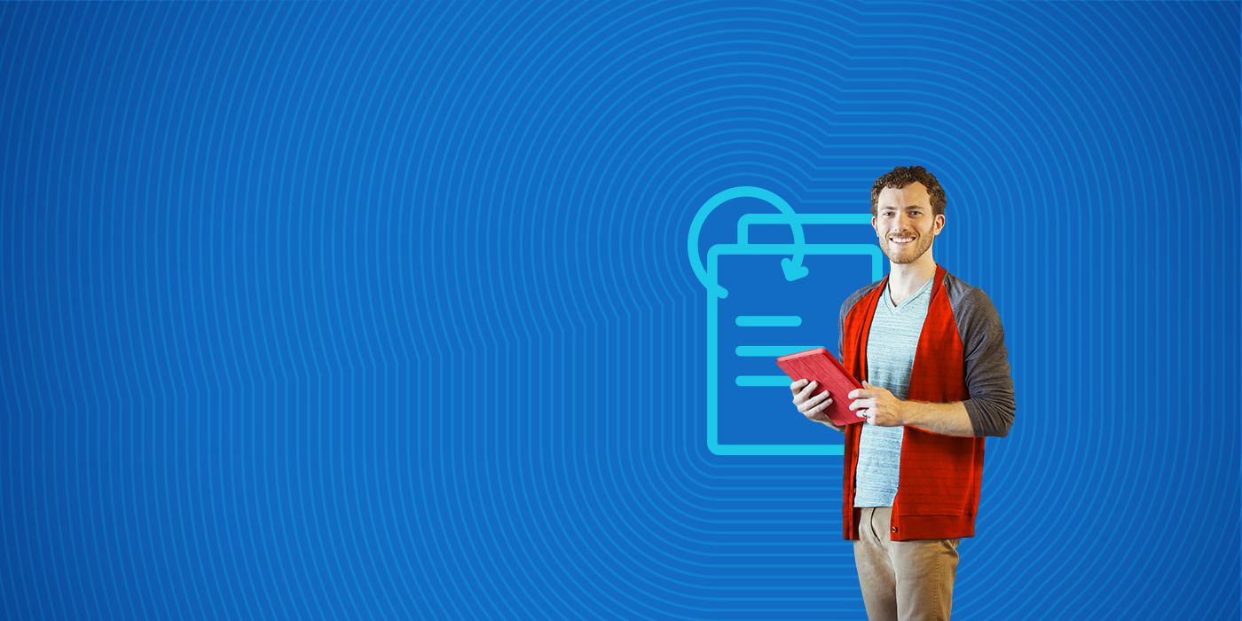 What is IT Cost Transparency? IT Cost Transparency Explained