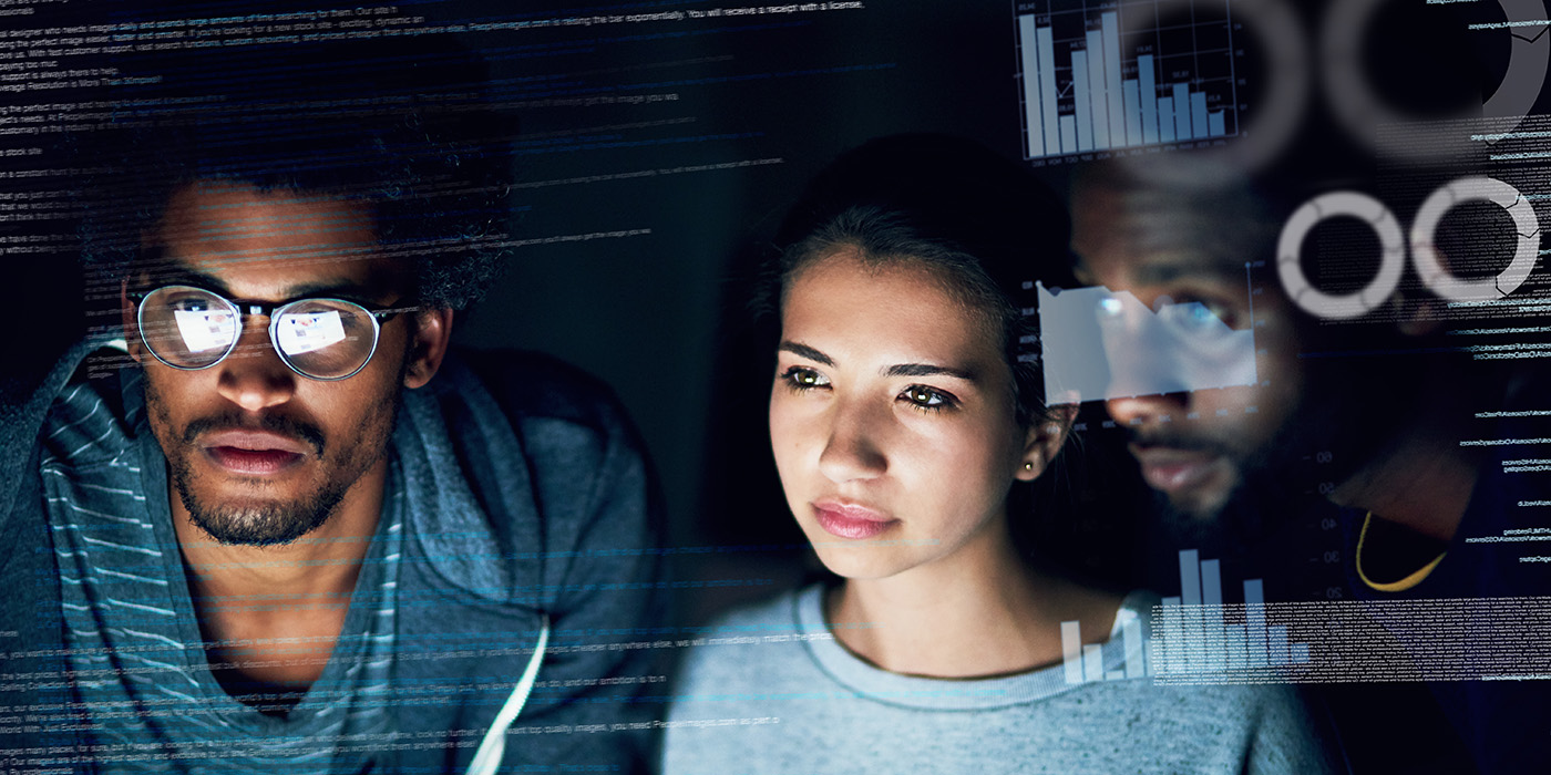 Equipping SysProgs with AI/ML, Intelligent Automation, and a Modern UX