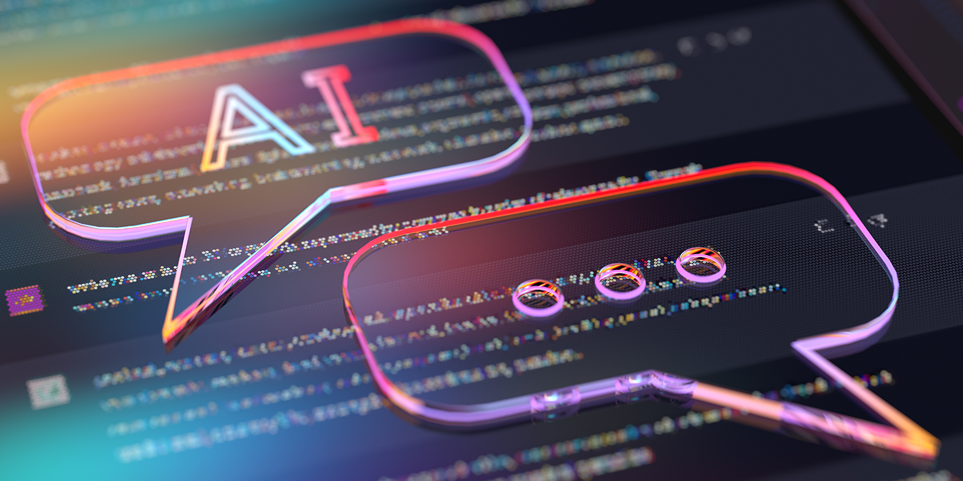 Driving better business outcomes through multi-agent systems