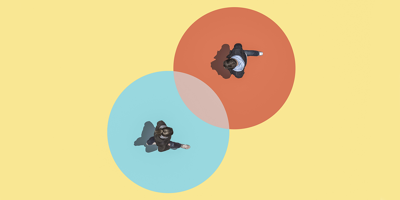 Microservices vs APIs: What’s The Difference?