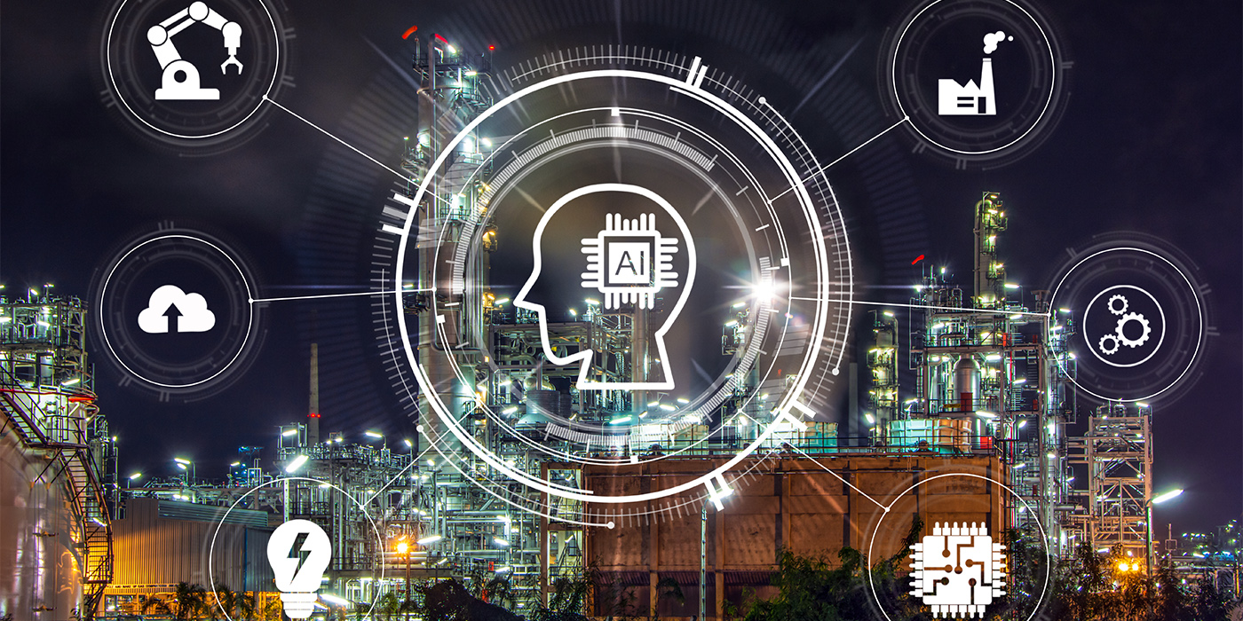 Accelerate IT and IoT with AIOps and Observability