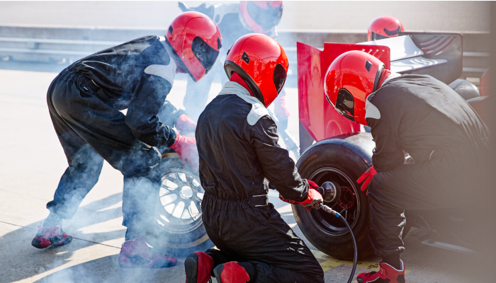 Agile vs DevOps: A Full Comparison