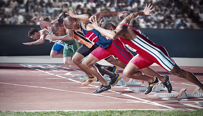 What is Sprint Zero? Sprint Zero Explained