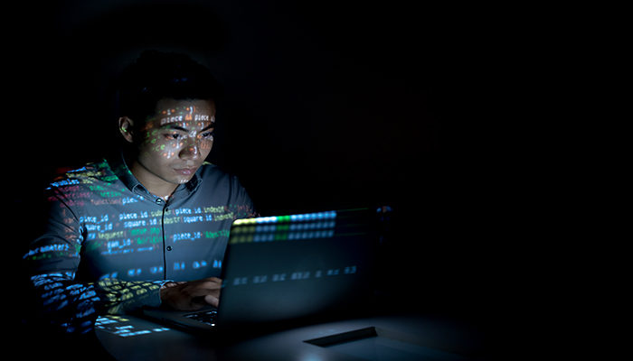What is Code Refactoring? How Refactoring Resolves Technical Debt