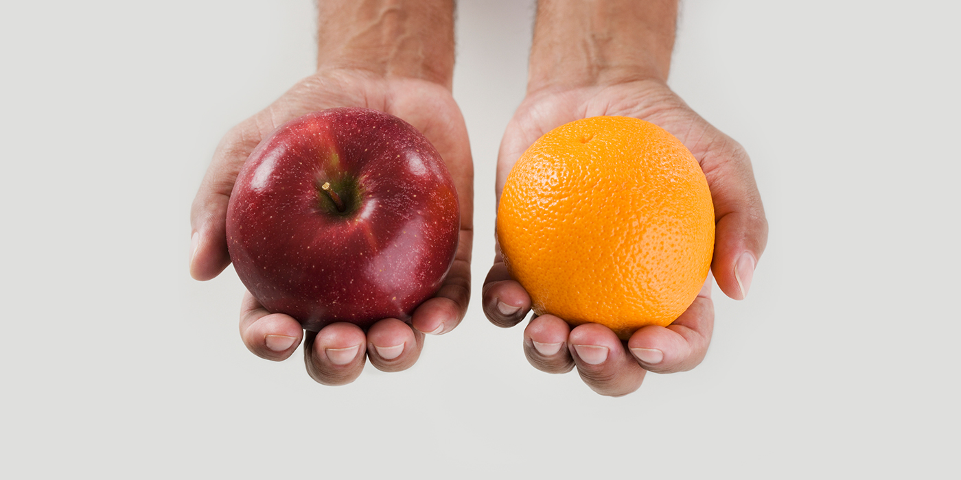 Managed Services vs. Traditional IT Support: What's the Difference?