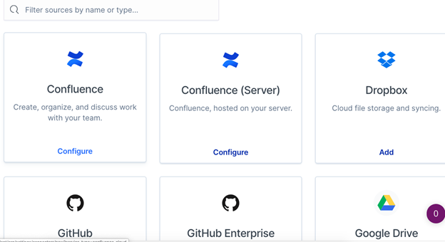 What is GitHub?