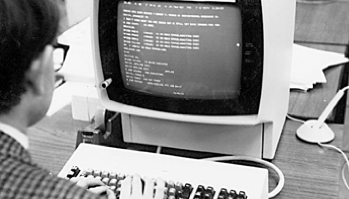 Java vs Go: What’s The Difference?
