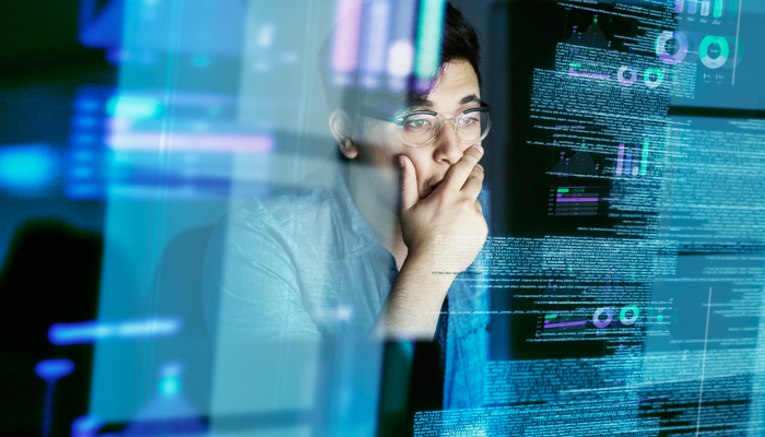 REST vs CRUD: Explaining REST & CRUD Operations
