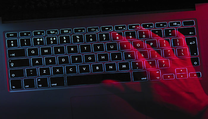 What Is Extreme Programming (XP)?