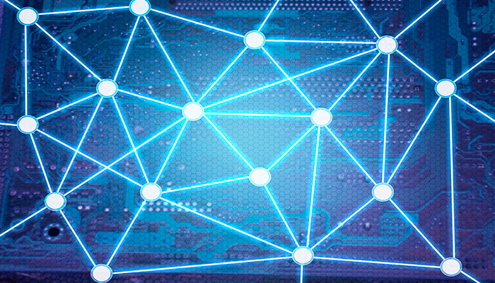 How PayPal Supercharges App Development with DevOps and Control-M