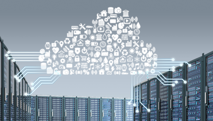 Microservices vs Nanoservices: Weighing Framework Options