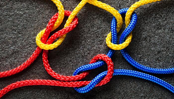 Resiliency vs Redundancy: What's the Difference?