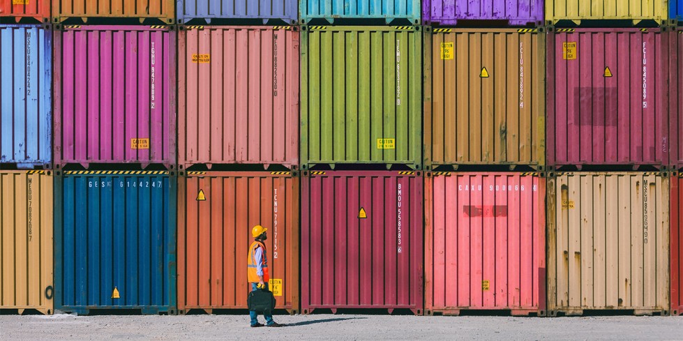 Top Docker Certifications To Earn Today