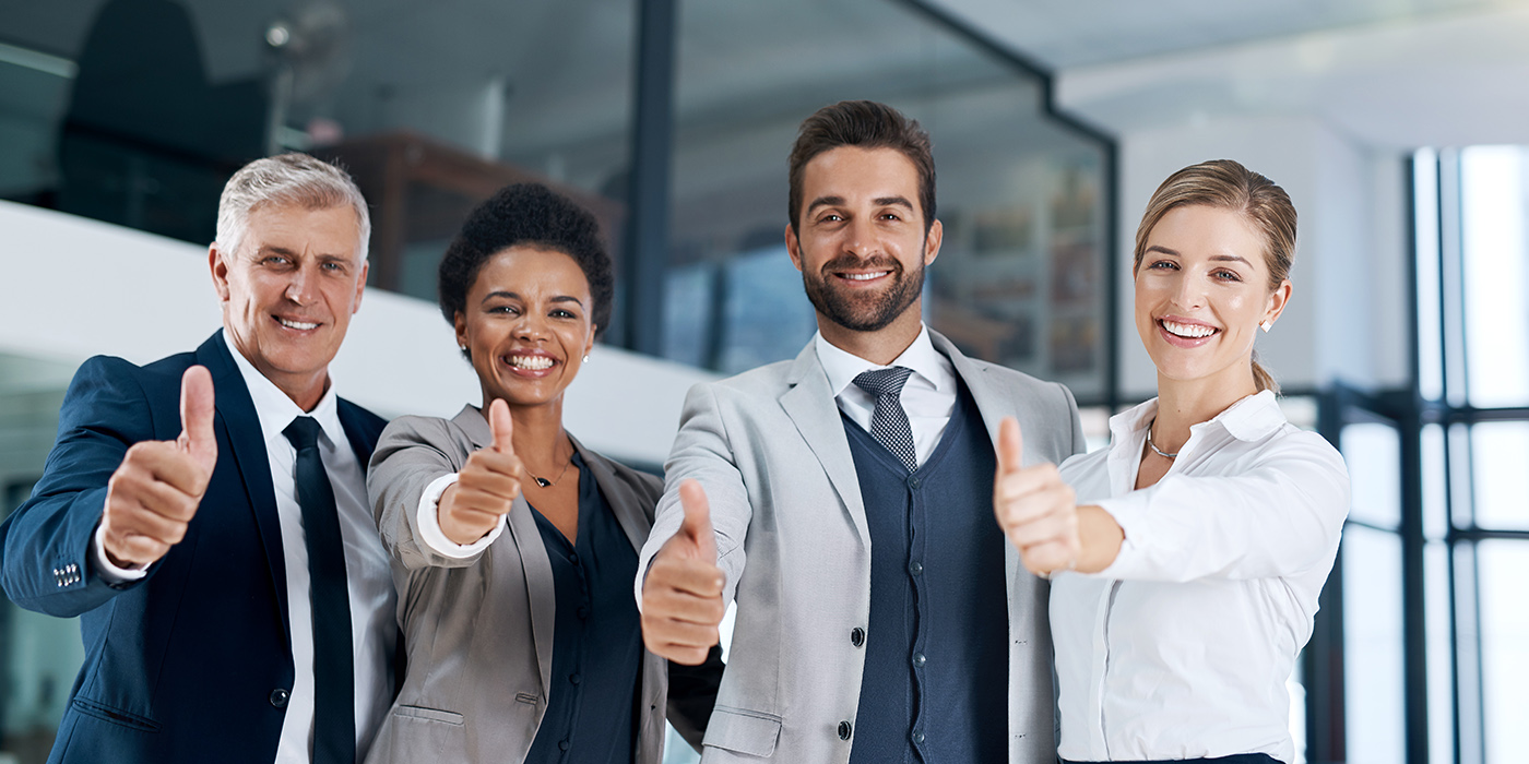 6 SLA Best Practices for Service Management Success