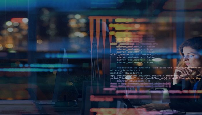 Top Programming Languages To Learn Today