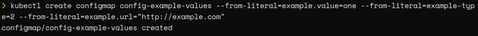 liteurl example