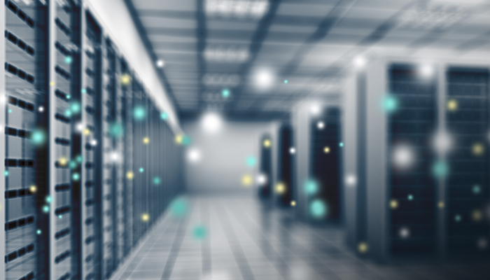 System Reliability & Availability Calculations