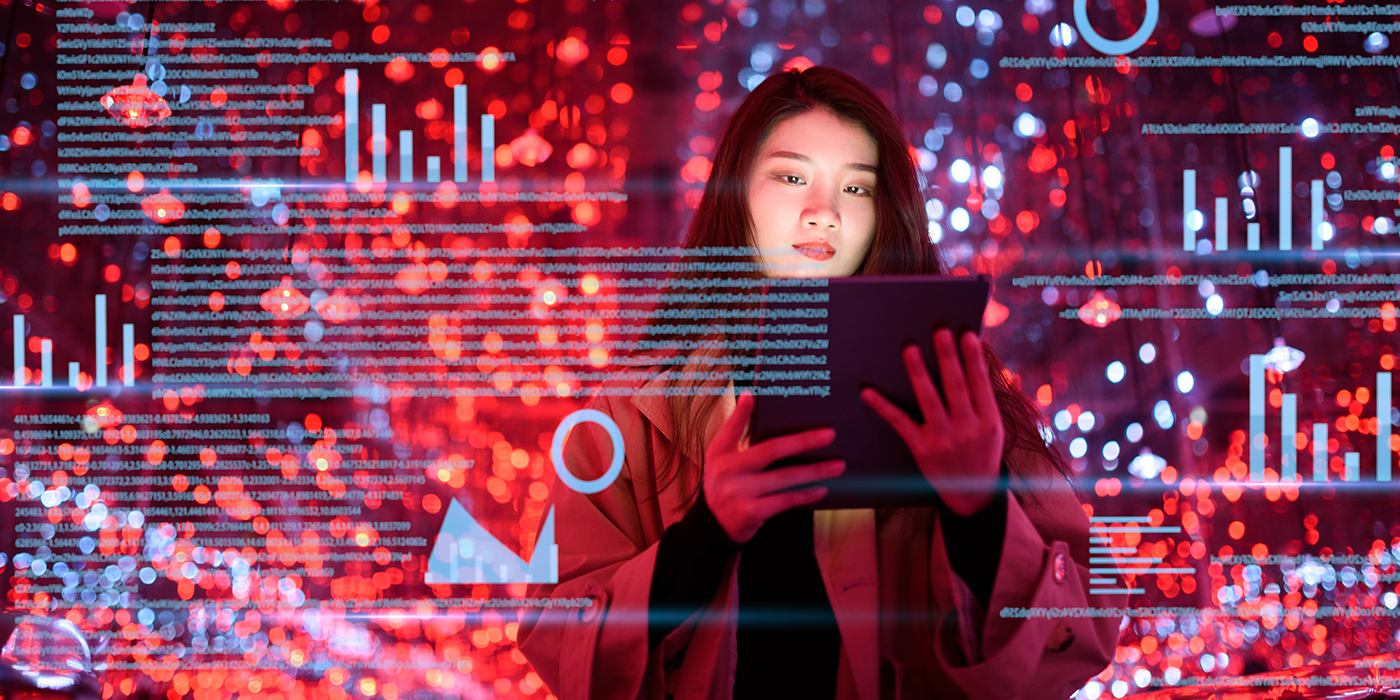 Mainframe Optimization Made Smarter: AIOps + DataOps with BMC AMI