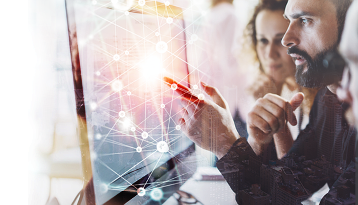 Refactoring Mainframe Code to Accelerate Development