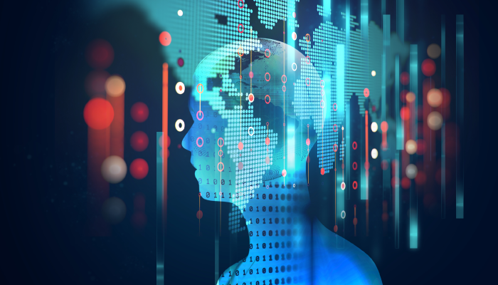 Bridging the Knowledge & Skills Divide with AI-Powered Assistants