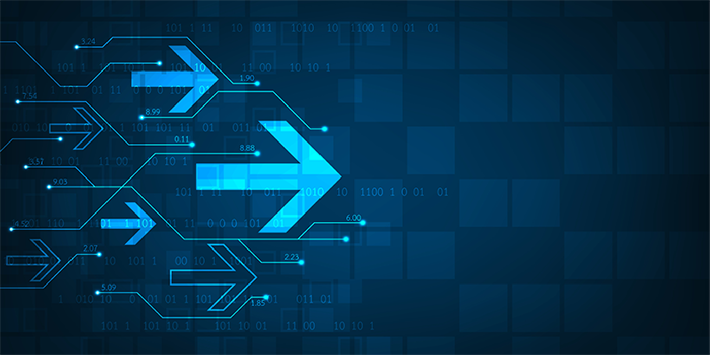 DevOps Insights From the 2025 BMC Mainframe Survey