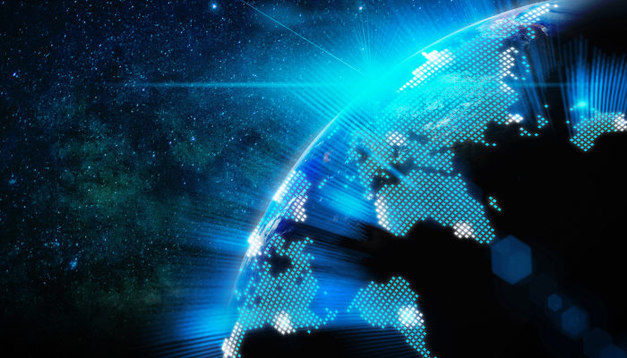Enhancing the Mainframe Present, With a Look to the Future