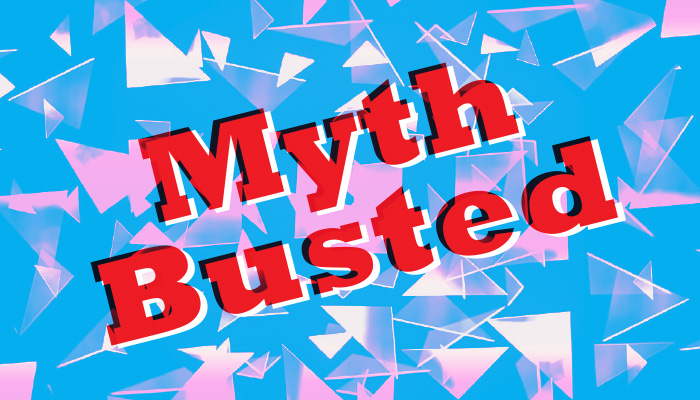 Five Myths of Mainframe Capping