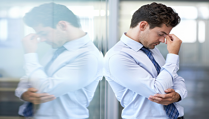 Top 10 Privilege Escalation Hacks For The Mainframe