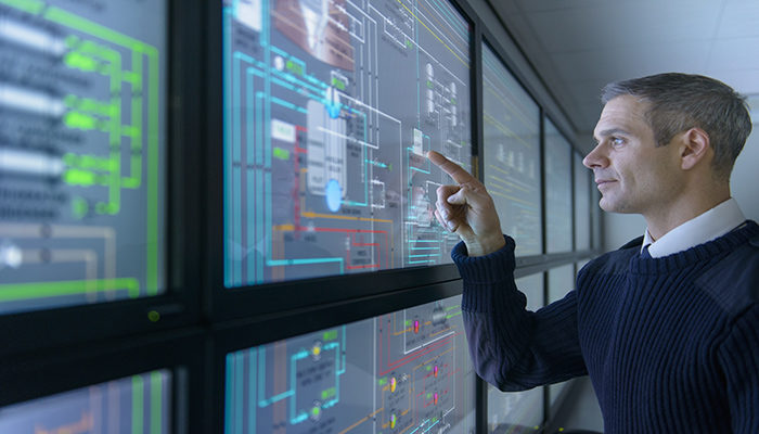 Top 6 ways a hacker will gain access to your mainframe