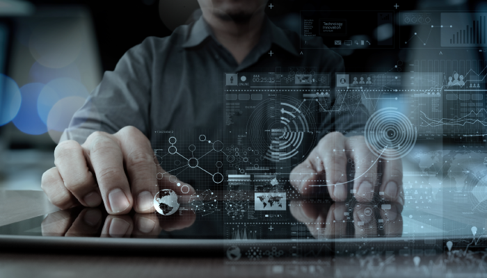 GenAI Insights from the 2024 BMC Mainframe Survey